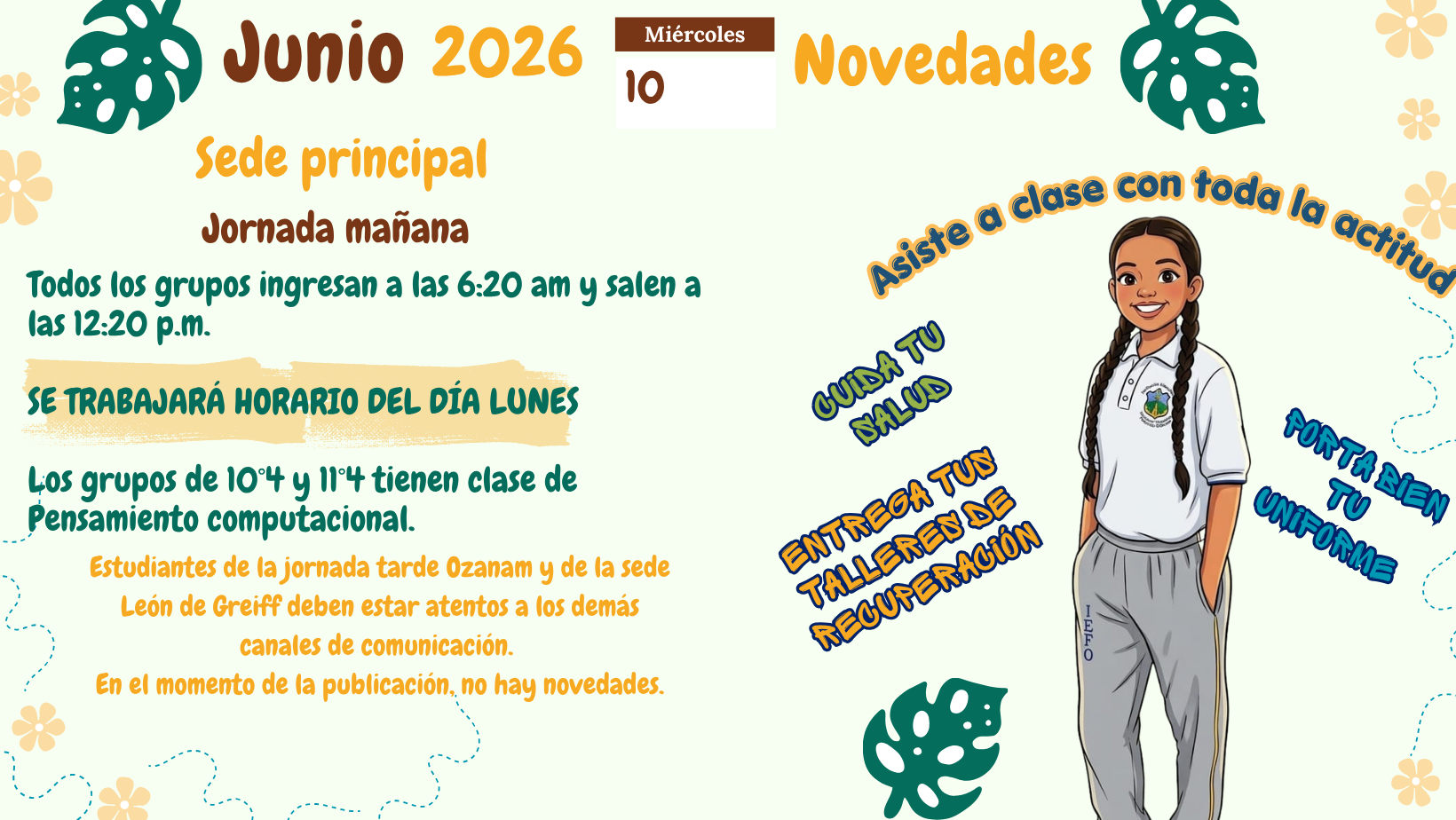 Imagen Noticia